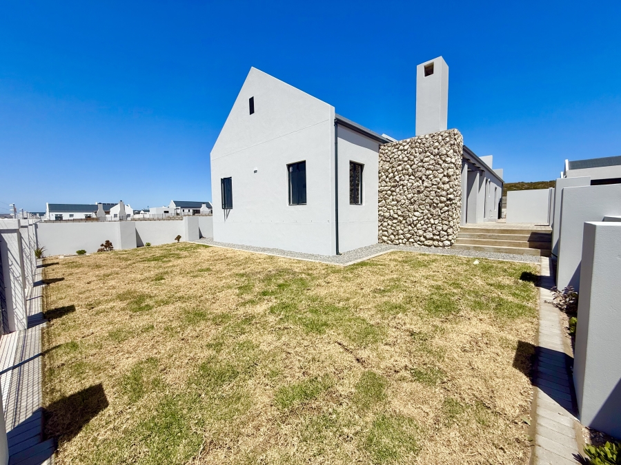 3 Bedroom Property for Sale in Laguna Western Cape